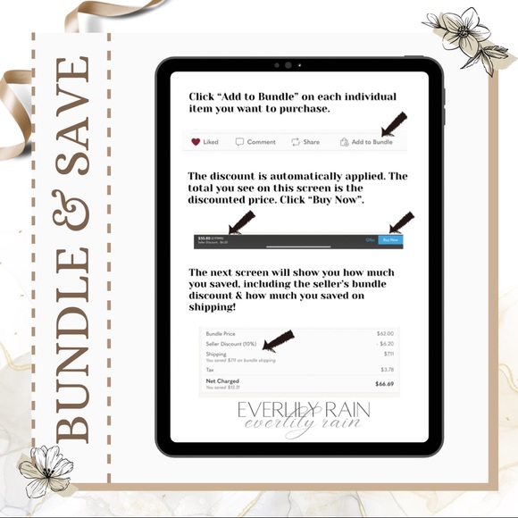 Super Cute Lip Print Top with Thumbholes - Picture 11 of 11